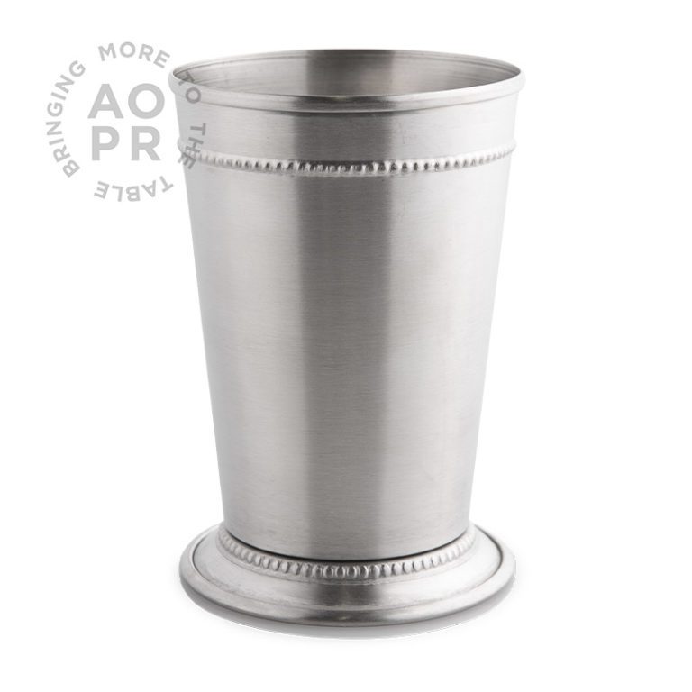 Mint Julep Cup All Occasions Party Rental