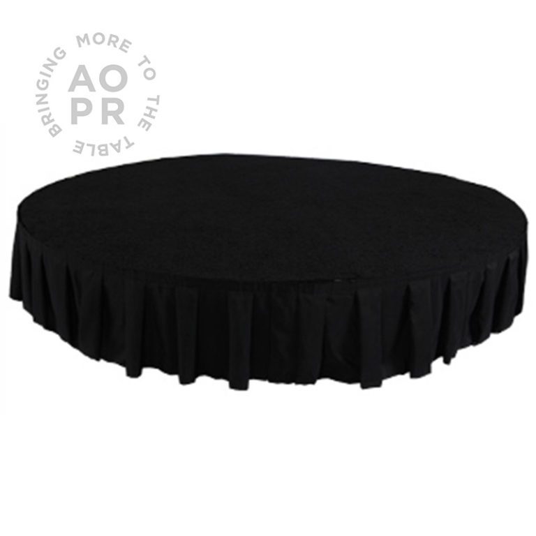 Home All Occasions Party Rental