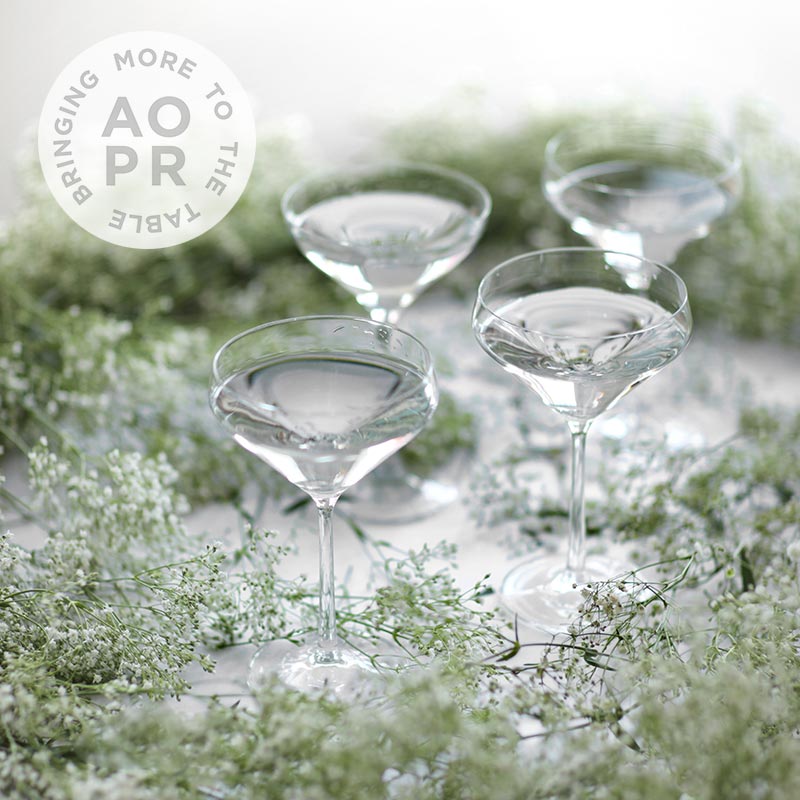 https://www.allparty.com/wp-content/uploads/2018/01/Schott-Zwiesel-Pure-Martini-Glass-Event-Photo.jpg