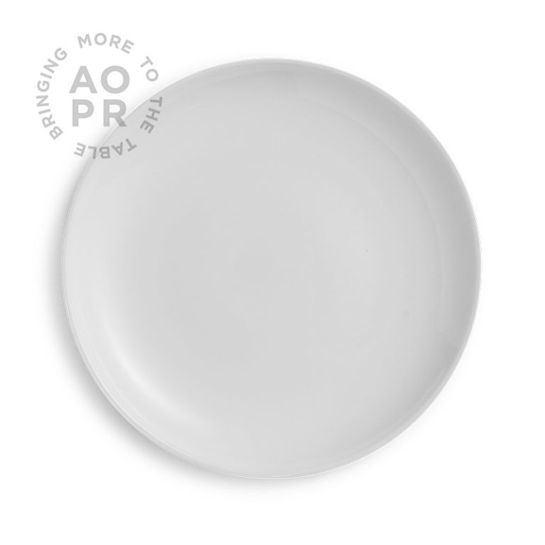 Lilly Dishware Collection All Occasions Party Rental