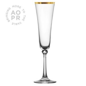 https://www.allparty.com/wp-content/uploads/2018/05/Gold-Charlotte-Champagne-Flute-300x300.jpg