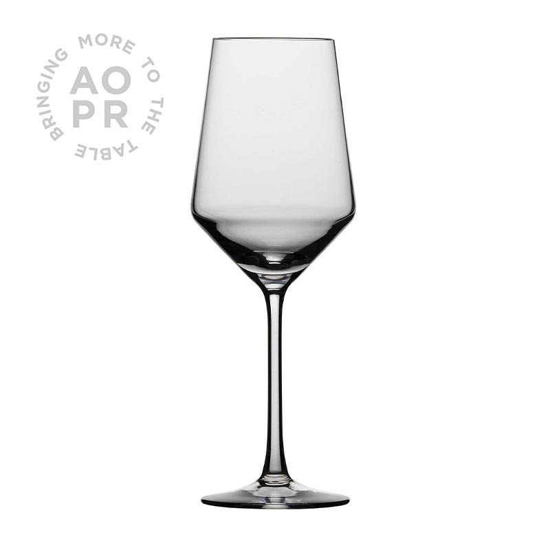 https://www.allparty.com/wp-content/uploads/2018/05/Schott-Zwiesel-Pure-White-Wine-Glass.jpg