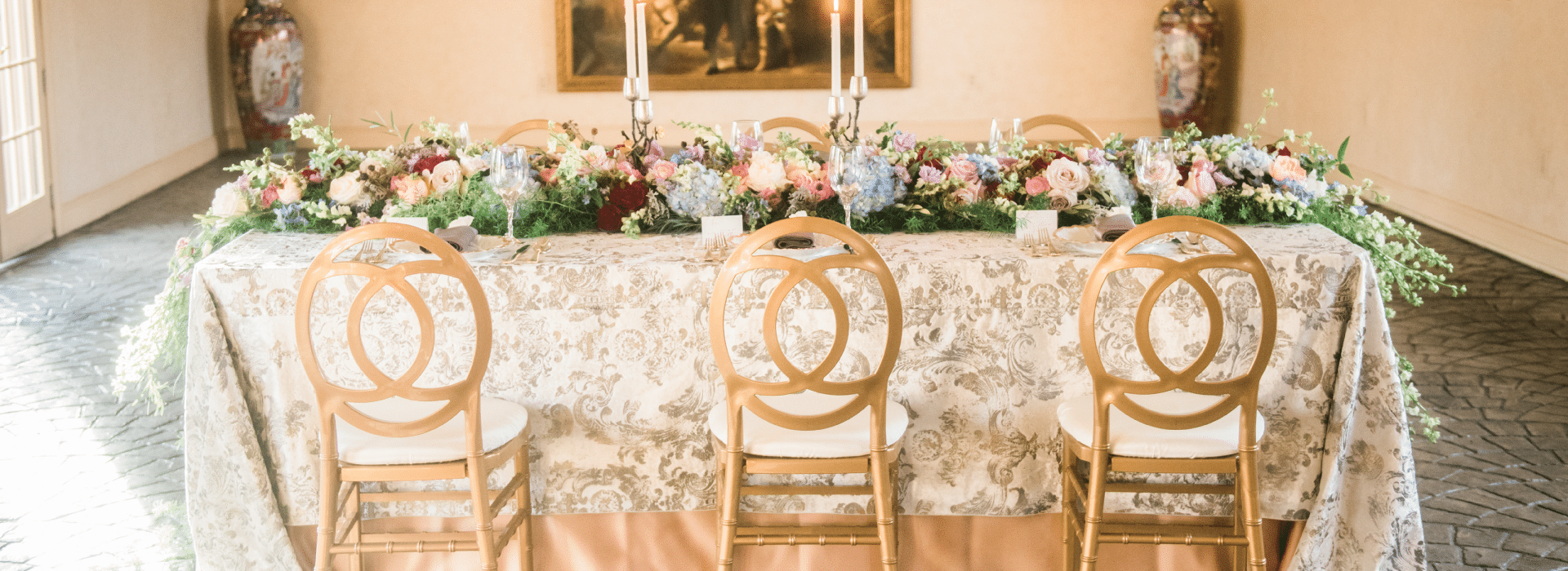 HomePageImage107302018 All Occasions Party Rental