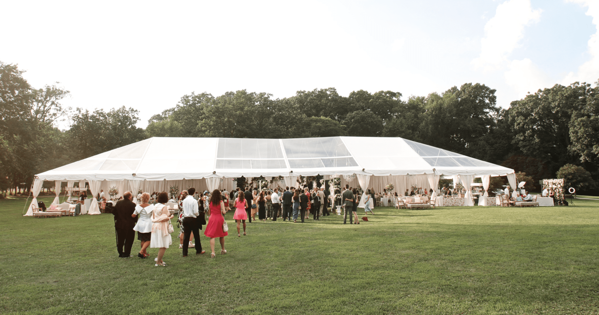 11072022HomePageImageTemplate6 All Occasions Party Rental